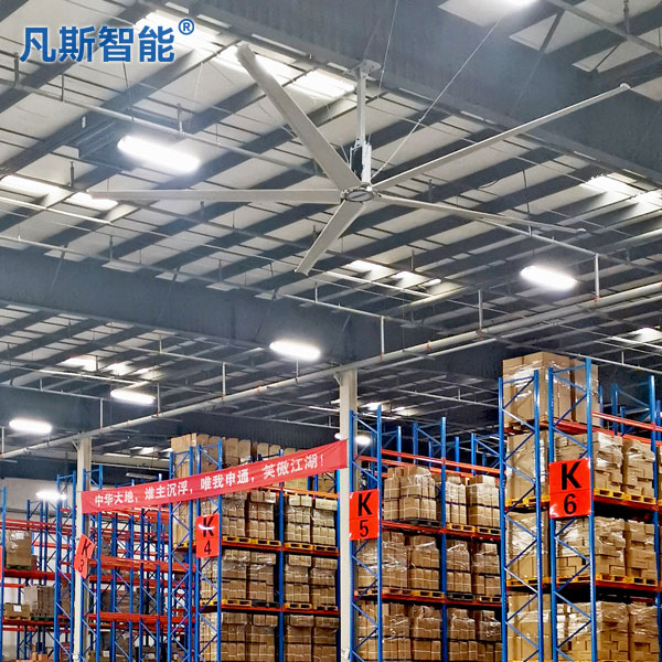 }ǹILȏS ܇g7.3״͹I w2ǧƽ ȫʹ20