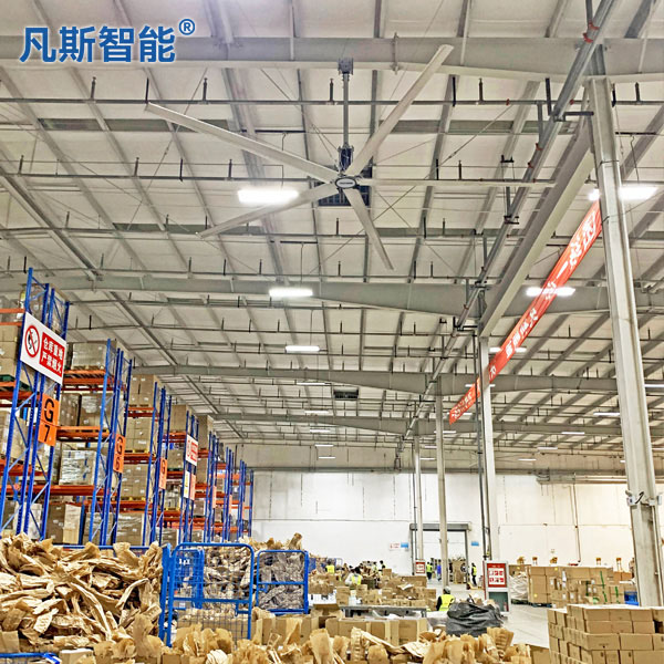 ݹILȏS ܇g7.3״͹I ȫʹ20