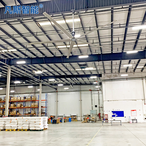 ϾIȏS ܇g7.3״͹IL w2ǧƽ ȫʹ20