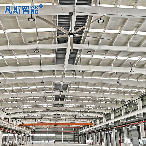 ILȏS ܇g7.3״͹I ȫb 12ȫo