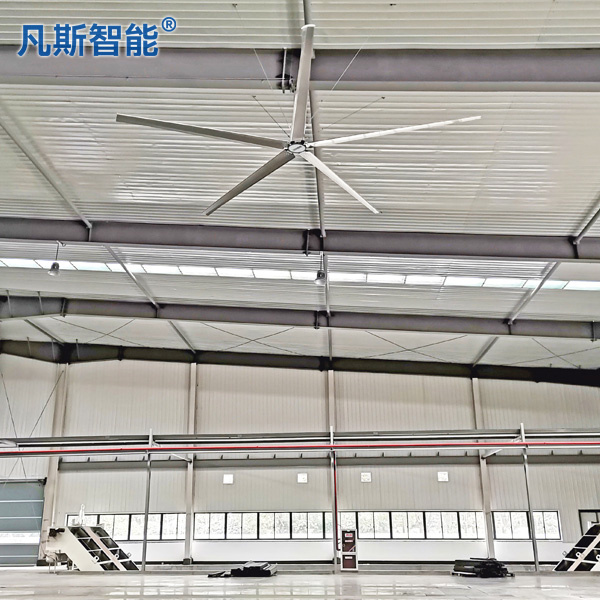 BƸ۹IȏS ܇g7.3״͹IL w2ǧƽ ȫʹ20