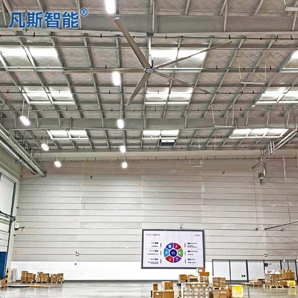 ݹIȏS ܇g7.3״͹IL ȫb w2ǧƽ