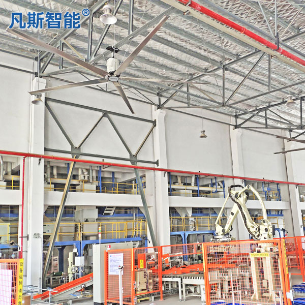 24FTܹIL whvls͹IȏS ʹI