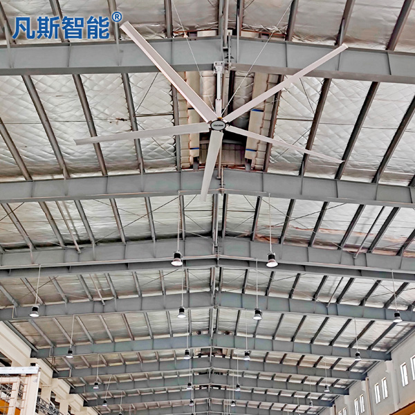 wŴ͹ILaS hvls7׹Iȹo