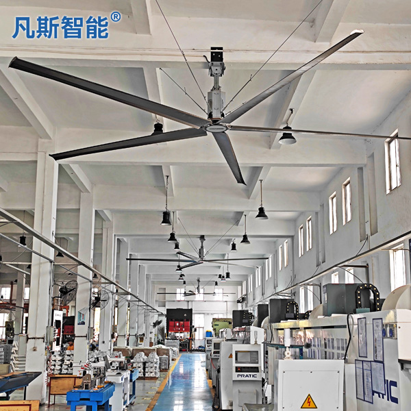 ̩ݹܹILl ̩d͹IȏS ټӹS܇gx