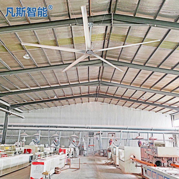 PHVLSܹIL 悽͹IȏS 1.5KW24FT}