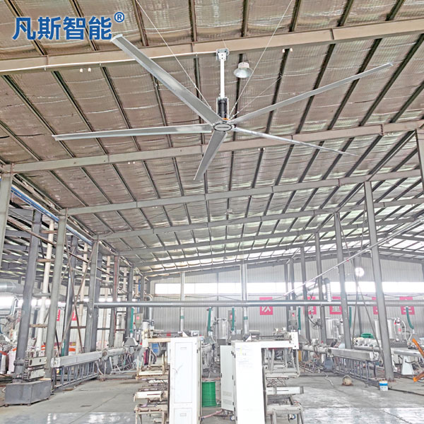 悽͹ILaS PşoˢI Sӹ܇g