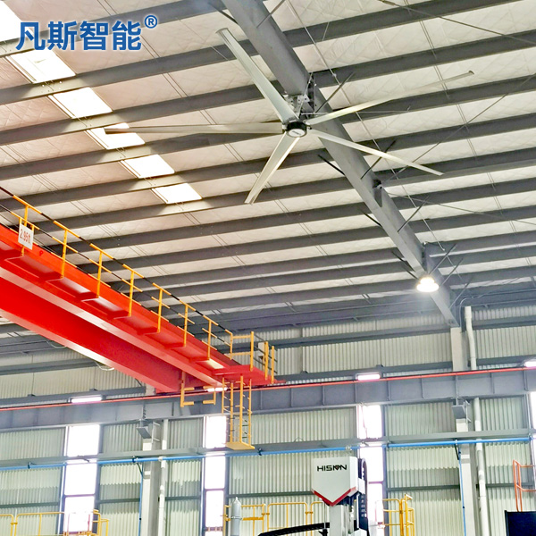 BƸ۹ܴ͹ILaS ŹI57  4-30׸߶