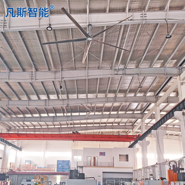 HVLSIL BƸ24FT͹IȏS 30%