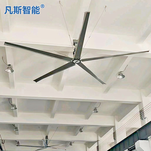 ̩dŴ͹ILȏS ̩7׳󹤘I SͨL