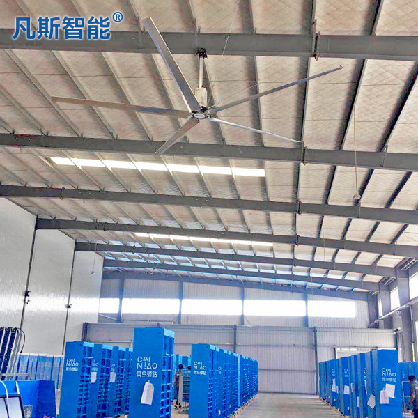 Ҹ۹ܹIL0.6-1.5KW ͹IȏS 6-8׸wV