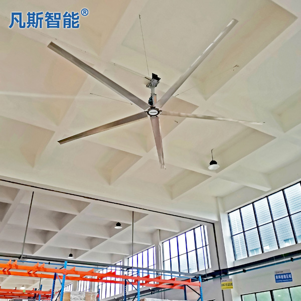 xɽIL1.2KW37.3 ̫}͹IȏS }on