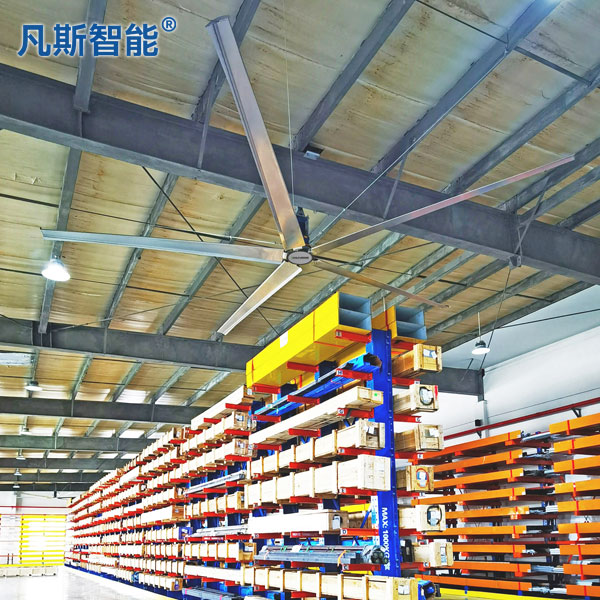 ̫}͹ILȏS ɽ24FTŹI SMԇb