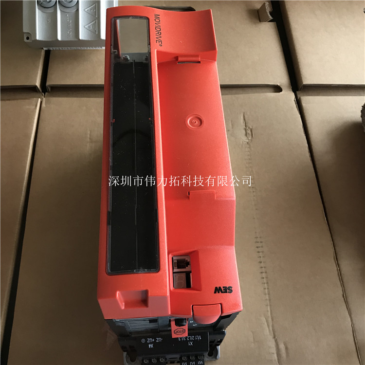 ِ-SEW-ȫԭbƷ׃lMDX61B0022-5A3-4-0T