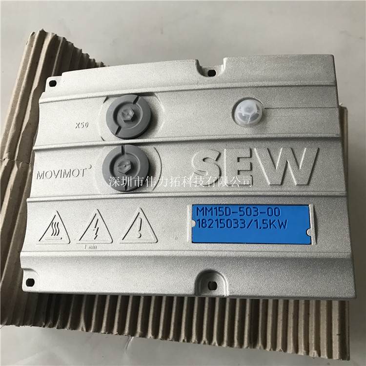 ِ-SEW-׃lMM15D-503-00/18215033׃lģK ȫԭbF؛