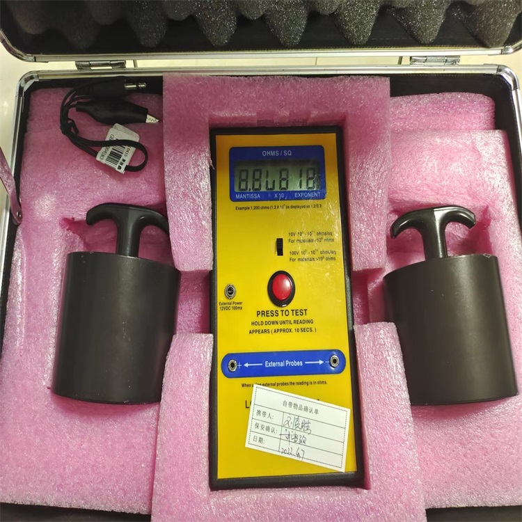 ˹̩΢oNʽo늜yԇxSTC-008