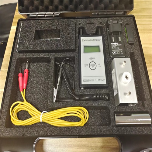 VESD๦o늜yԇxEFM022