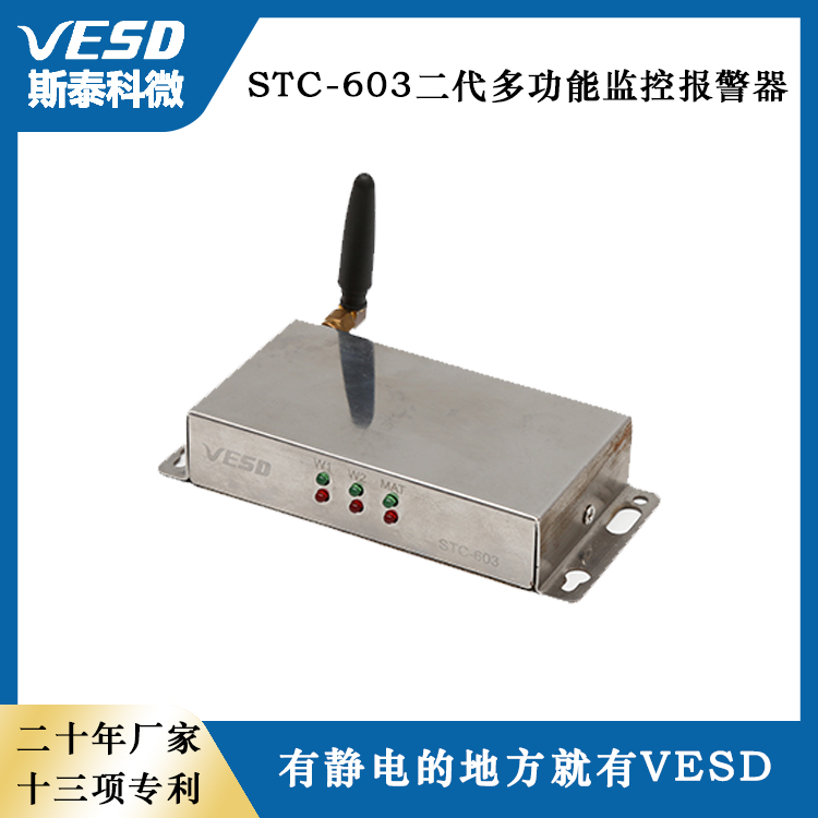 ๦˹̩΢󎧱O؈-II STC-603-II