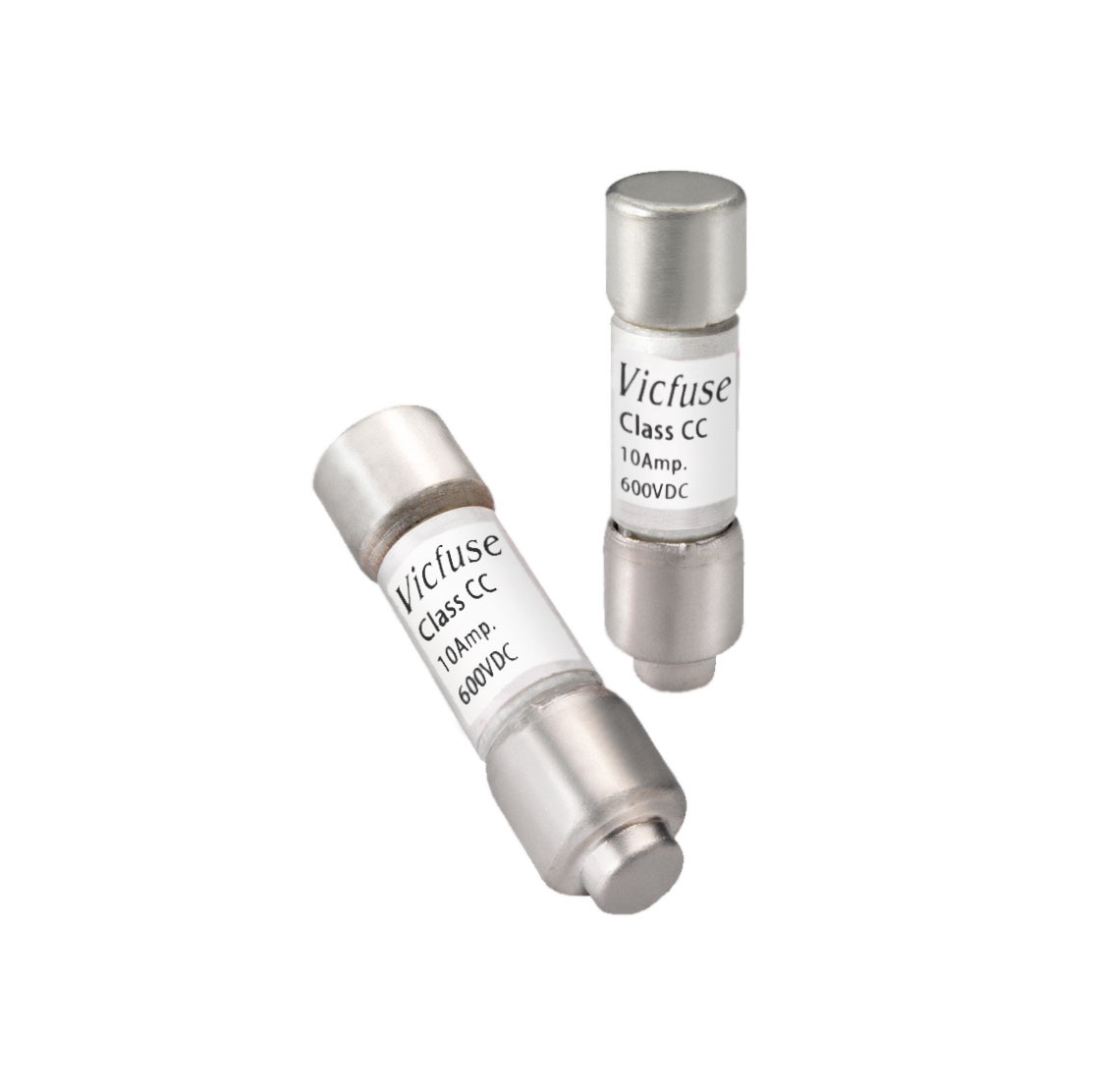 ULJCCLASS CC ۔ Uz o