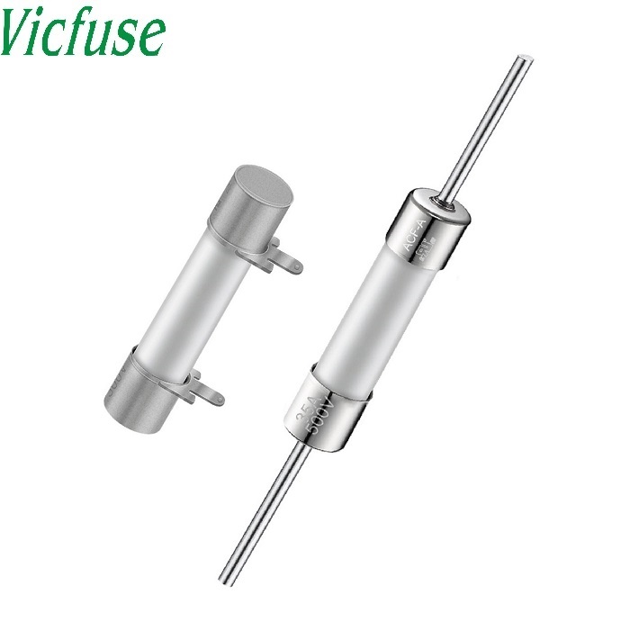 1000V 6.3*32mmͱUz ۔