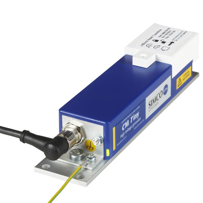Simco-Ion CM TinyСo늰l