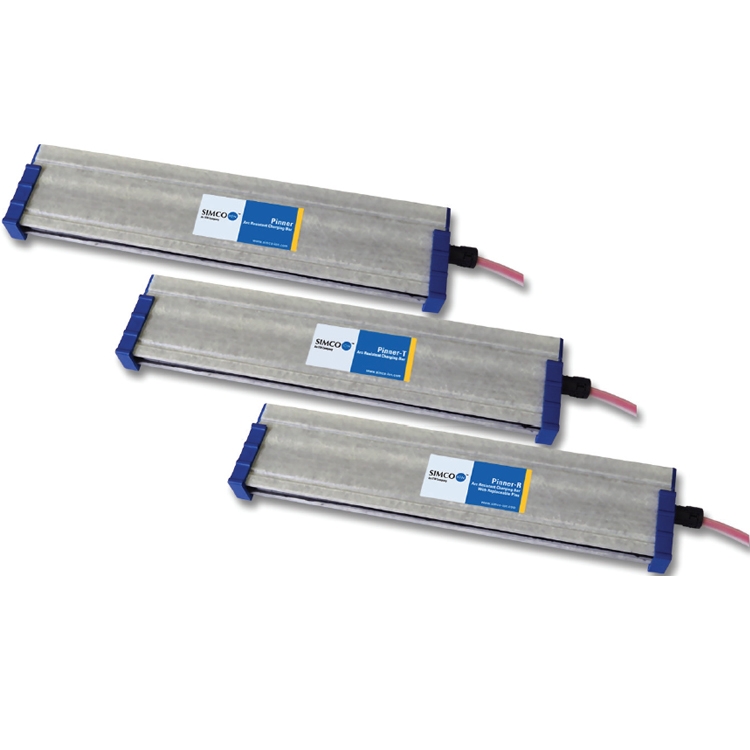 Simco-Ion PinnerϵмoxӰ