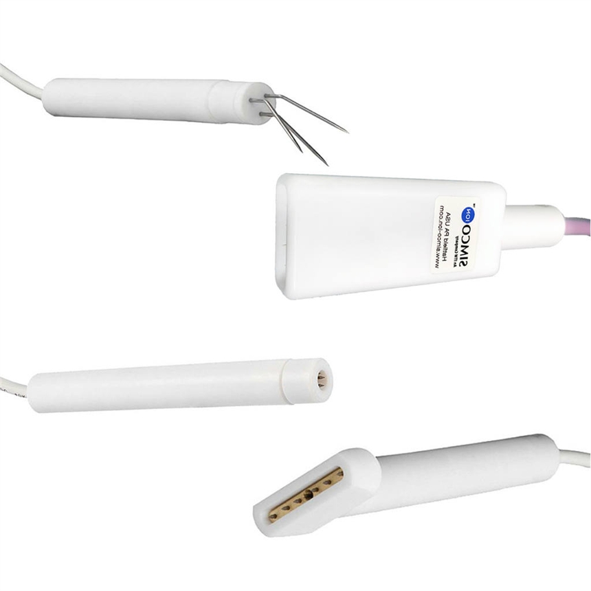 Simco-Ion Pinner App o늰l