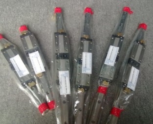 |ݸTHKֱ܉HSR55R,r,|б