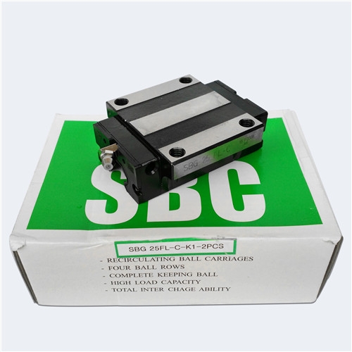 nSBCֱ܉SBI65SL ؃rN l؛r