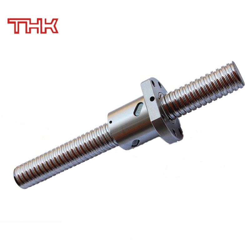 |ݸTHKLzU ʹÉL Ӳȸ