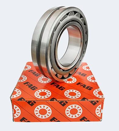 |ݸFAGMڝLSЏSֱN Ʒ|