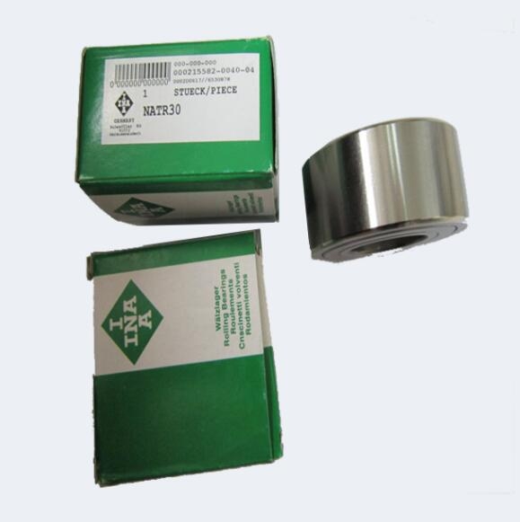 MinaSЏS F؛ r񃞻