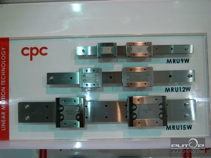 Җ|ݸCPC΢ֱ܉HR25ML Ұ 