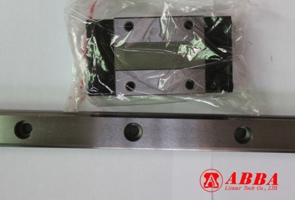 |ݸABBAֱ܉BRH35BL,aƷ|ɿ,r