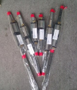 PձTHKֱ܉HSRͺSHS͵ą^e