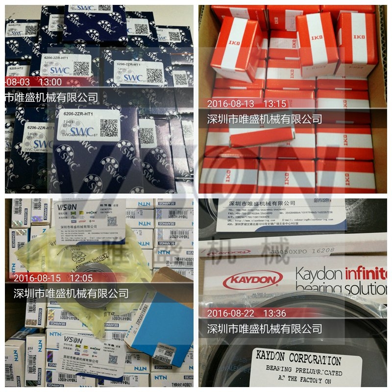 GC62NADELLSpfv35.16