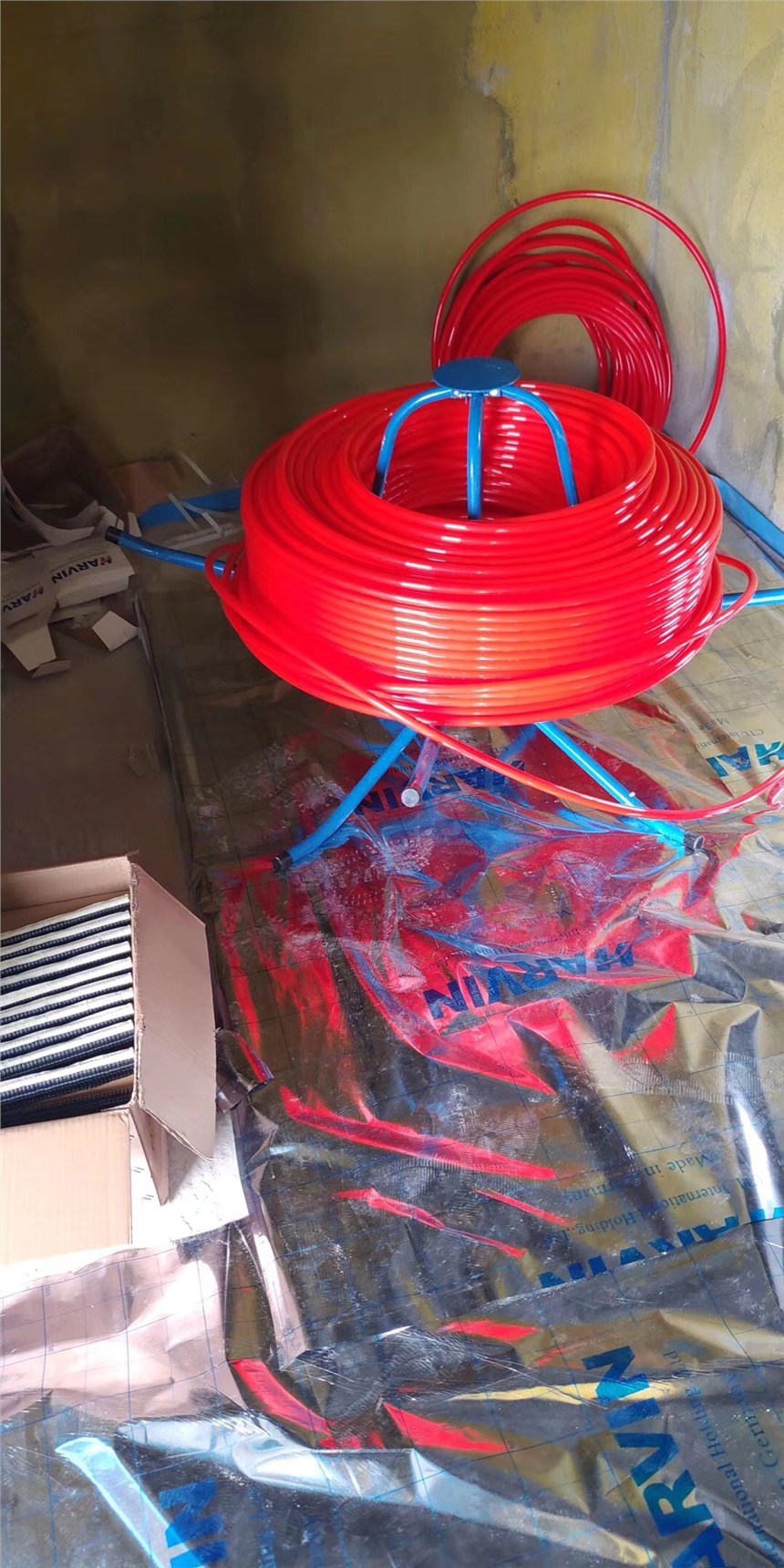 hMڵů hevin 1216pertů