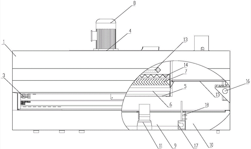 ϷwƵB̈ҹSSͨLܵSҰbşͨL