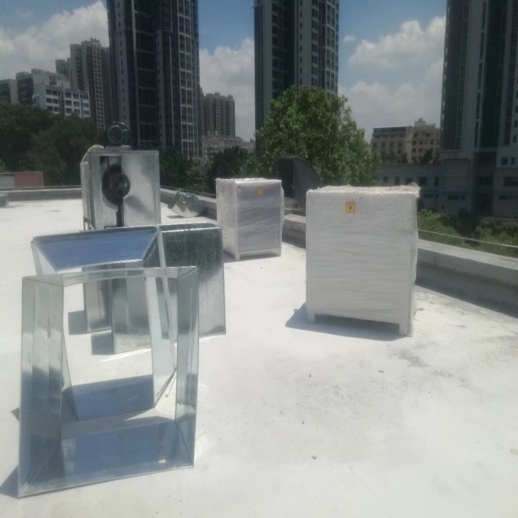 ؑc?wƵB̈ҹSSͨLܵSҰbşͨL