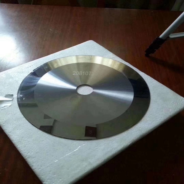 Ԅ_CAƬ м  ĤЙCA䓲