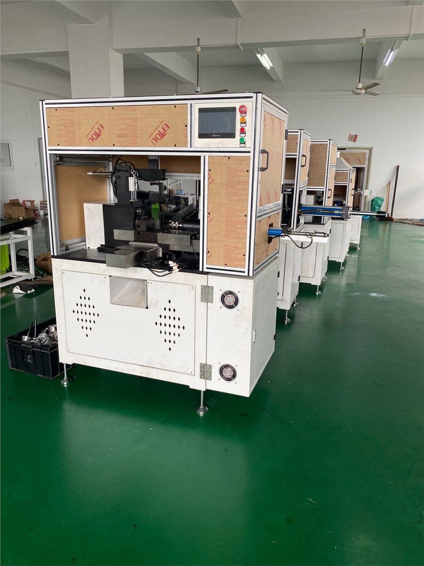 ȫԄ늙CD܇܇C܇CSCͿˮCɽо