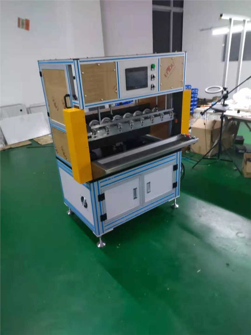 @C늙CD@늙C@C늙C@C