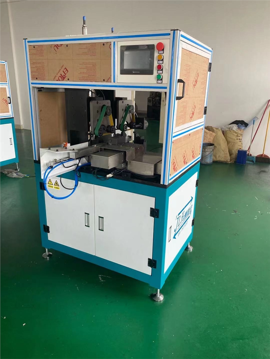 KϺȫԄӾ܇Ӿ܇CQ܇CSֱN