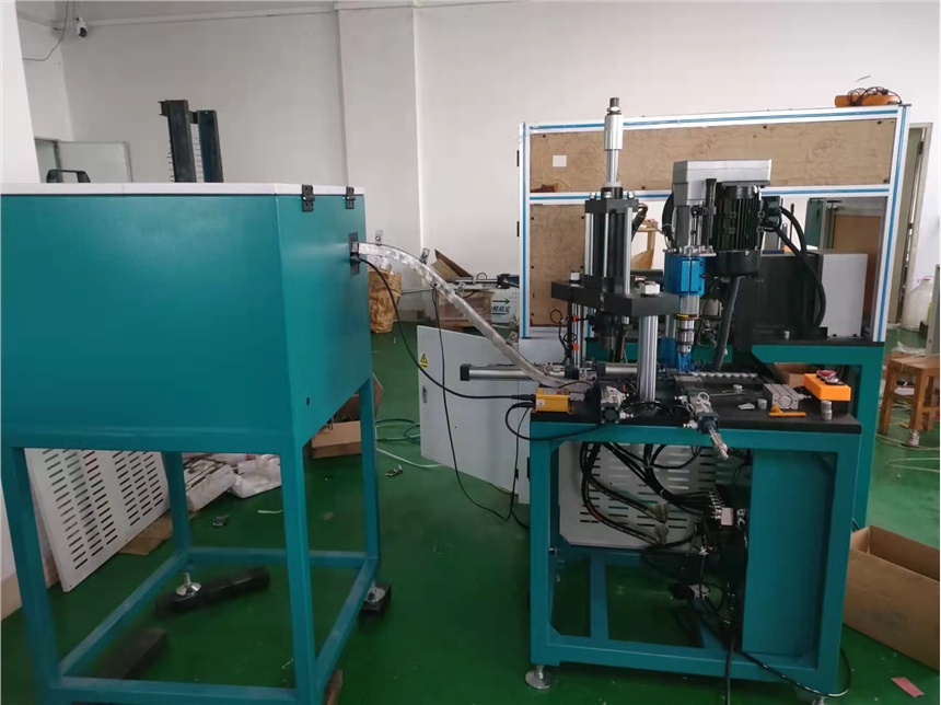 ȫԄ늙CR_ƽqיCɽо