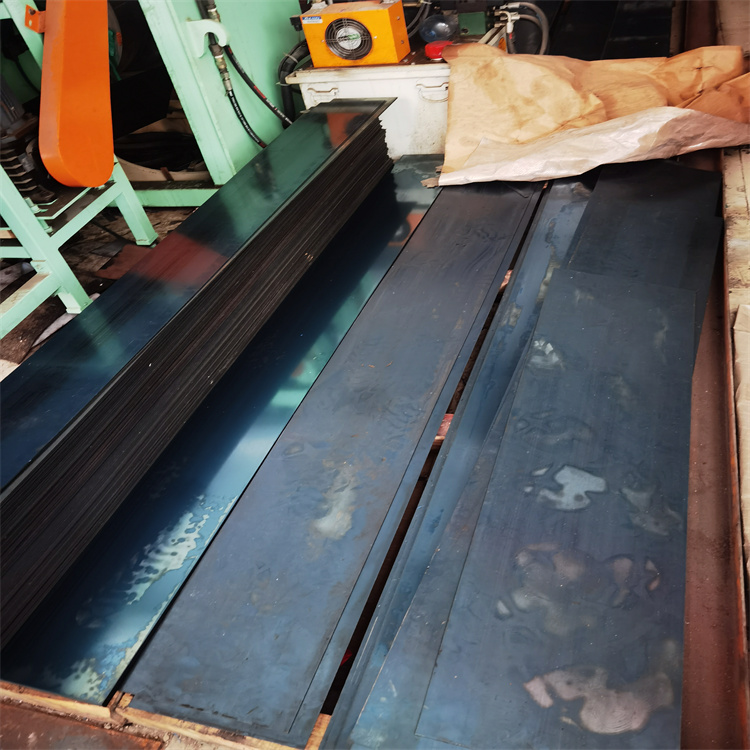 ̼iƬS55CS65C䓰-܈ l{