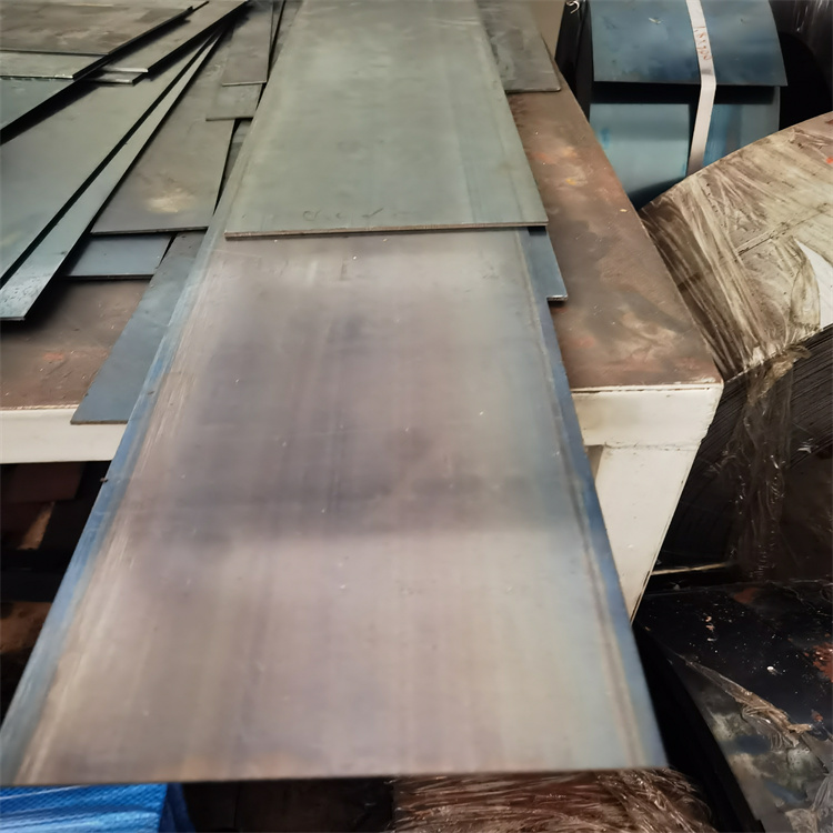 ̼ƬSK85塢SK4 C67/C75ܛӲ l{