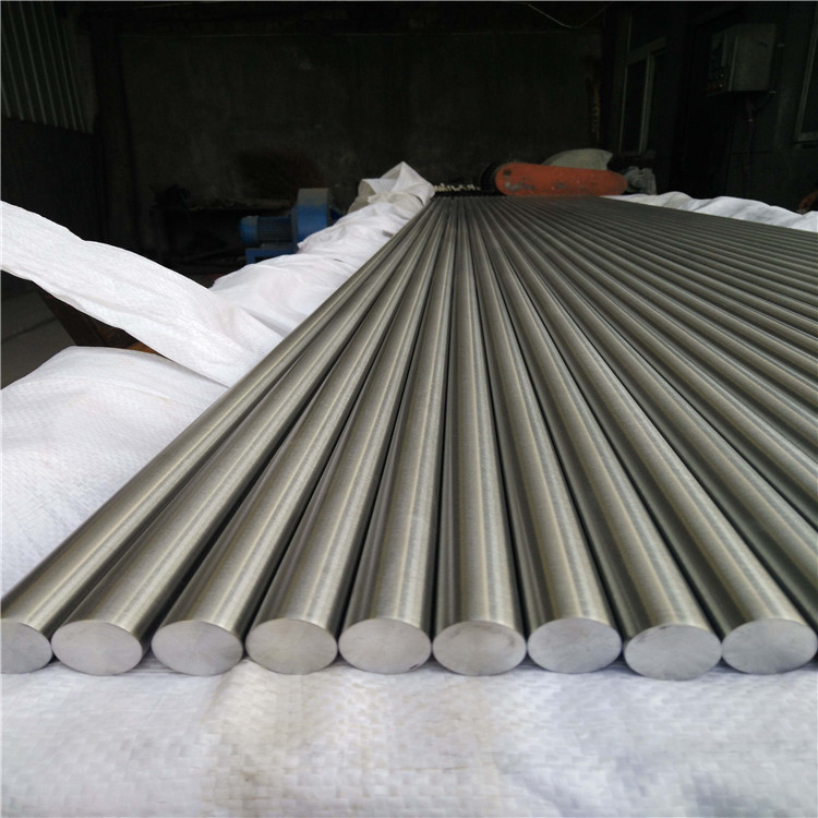 幩Gr2⁺Ͻ| Gr2|| ⁰ Sl