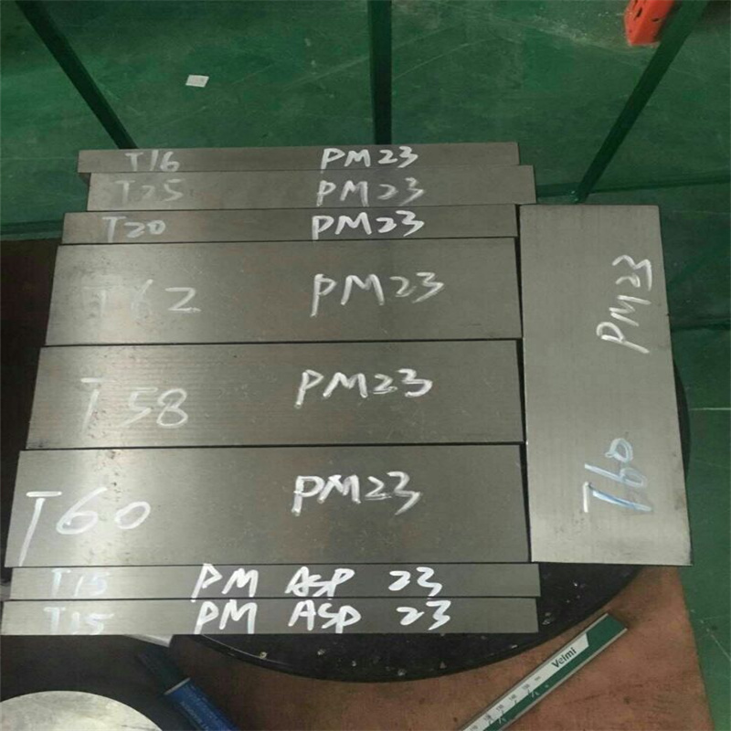 MVIKINGAӲ㊹䓰 ģ ĥ