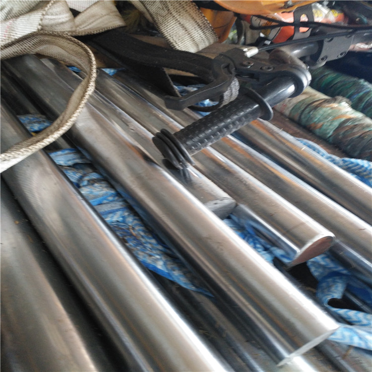 䓲lS45CֱS-AӲt-ֱ40 50 60MM