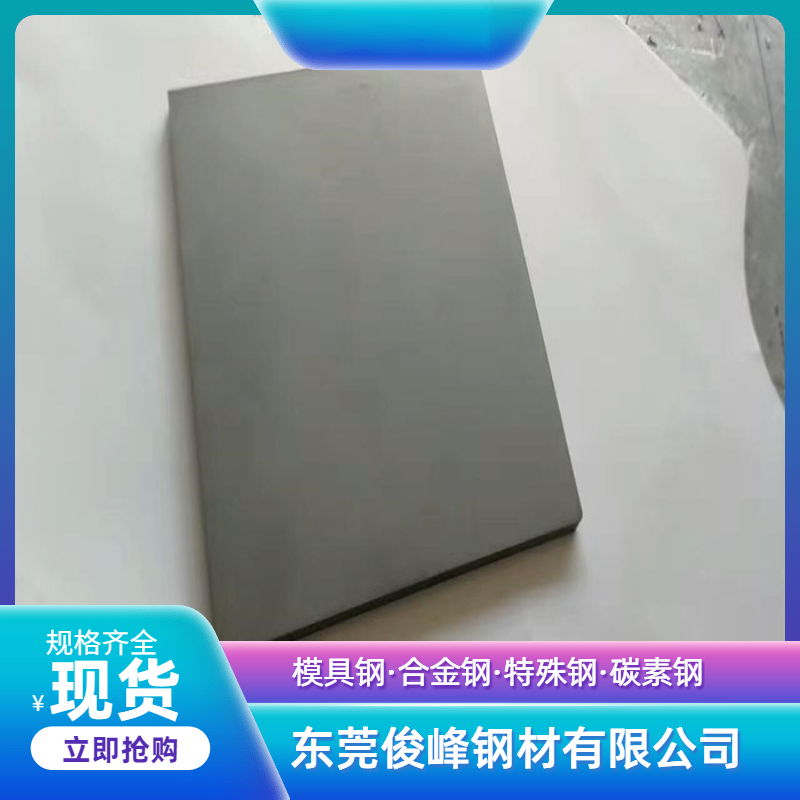 MڸASP-60|~AӲ_ K AF؛l